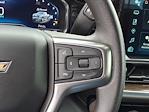 2022 Chevrolet Silverado 1500 Crew Cab 4WD Pickup for sale #8B3620 - photo 16