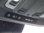2022 Chevrolet Silverado 1500 Crew Cab 4WD Pickup for sale #8B3620 - photo 20