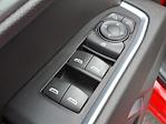 2022 Chevrolet Silverado 1500 Crew Cab 4WD Pickup for sale #8B3620 - photo 23