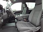 2022 Chevrolet Silverado 1500 Crew Cab 4WD Pickup for sale #8B3620 - photo 24