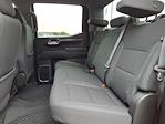 2022 Chevrolet Silverado 1500 Crew Cab 4WD Pickup for sale #8B3620 - photo 25
