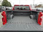 2022 Chevrolet Silverado 1500 Crew Cab 4WD Pickup for sale #8B3620 - photo 28