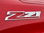 2022 Chevrolet Silverado 1500 Crew Cab 4WD Pickup for sale #8B3620 - photo 30