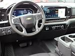 2022 Chevrolet Silverado 1500 Crew Cab 4WD Pickup for sale #8B3620 - photo 5