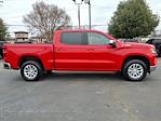 2022 Chevrolet Silverado 1500 Crew Cab 4WD Pickup for sale #8B3620 - photo 32