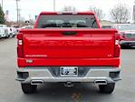 2022 Chevrolet Silverado 1500 Crew Cab 4WD Pickup for sale #8B3620 - photo 33