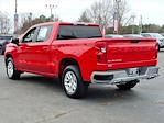 2022 Chevrolet Silverado 1500 Crew Cab 4WD Pickup for sale #8B3620 - photo 34