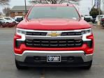 2022 Chevrolet Silverado 1500 Crew Cab 4WD Pickup for sale #8B3620 - photo 37
