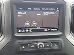 2021 Chevrolet Silverado 1500 Crew Cab 4WD Pickup for sale #8B3621 - photo 9