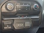 2021 Chevrolet Silverado 1500 Crew Cab 4WD Pickup for sale #8B3621 - photo 3