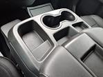 2021 Chevrolet Silverado 1500 Crew Cab 4WD Pickup for sale #8B3621 - photo 10