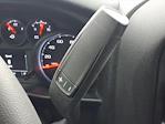 2021 Chevrolet Silverado 1500 Crew Cab 4WD Pickup for sale #8B3621 - photo 11