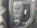 2021 Chevrolet Silverado 1500 Crew Cab 4WD Pickup for sale #8B3621 - photo 12