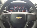 2021 Chevrolet Silverado 1500 Crew Cab 4WD Pickup for sale #8B3621 - photo 13
