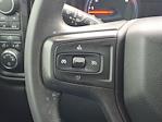 2021 Chevrolet Silverado 1500 Crew Cab 4WD Pickup for sale #8B3621 - photo 14