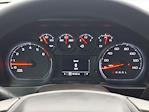 2021 Chevrolet Silverado 1500 Crew Cab 4WD Pickup for sale #8B3621 - photo 16