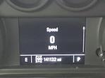 2021 Chevrolet Silverado 1500 Crew Cab 4WD Pickup for sale #8B3621 - photo 17