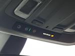 2021 Chevrolet Silverado 1500 Crew Cab 4WD Pickup for sale #8B3621 - photo 18
