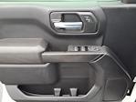 2021 Chevrolet Silverado 1500 Crew Cab 4WD Pickup for sale #8B3621 - photo 19