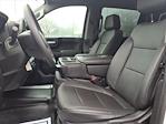 2021 Chevrolet Silverado 1500 Crew Cab 4WD Pickup for sale #8B3621 - photo 22