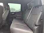 2021 Chevrolet Silverado 1500 Crew Cab 4WD Pickup for sale #8B3621 - photo 23