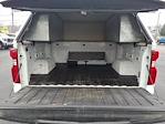 2021 Chevrolet Silverado 1500 Crew Cab 4WD Pickup for sale #8B3621 - photo 24