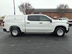 2021 Chevrolet Silverado 1500 Crew Cab 4WD Pickup for sale #8B3621 - photo 28