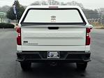 2021 Chevrolet Silverado 1500 Crew Cab 4WD Pickup for sale #8B3621 - photo 29
