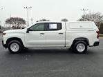 2021 Chevrolet Silverado 1500 Crew Cab 4WD Pickup for sale #8B3621 - photo 30
