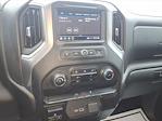 2021 Chevrolet Silverado 1500 Crew Cab 4WD Pickup for sale #8B3621 - photo 8