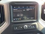 Used 2023 GMC Sierra 2500 Pro Crew Cab for sale #8B3622 - photo 9