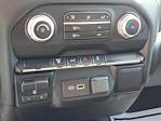Used 2023 GMC Sierra 2500 Pro Crew Cab for sale #8B3622 - photo 11
