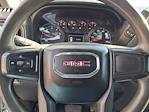 Used 2023 GMC Sierra 2500 Pro Crew Cab for sale #8B3622 - photo 14