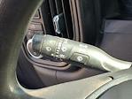 Used 2023 GMC Sierra 2500 Pro Crew Cab for sale #8B3622 - photo 15