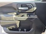 Used 2023 GMC Sierra 2500 Pro Crew Cab for sale #8B3622 - photo 19