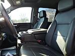Used 2023 GMC Sierra 2500 Pro Crew Cab for sale #8B3622 - photo 22