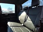 Used 2023 GMC Sierra 2500 Pro Crew Cab for sale #8B3622 - photo 23