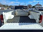 Used 2023 GMC Sierra 2500 Pro Crew Cab for sale #8B3622 - photo 24