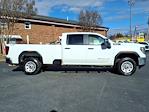 Used 2023 GMC Sierra 2500 Pro Crew Cab for sale #8B3622 - photo 28