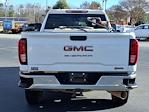 Used 2023 GMC Sierra 2500 Pro Crew Cab for sale #8B3622 - photo 29
