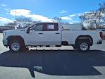 Used 2023 GMC Sierra 2500 Pro Crew Cab for sale #8B3622 - photo 30