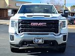 Used 2023 GMC Sierra 2500 Pro Crew Cab for sale #8B3622 - photo 31
