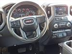Used 2023 GMC Sierra 2500 Pro Crew Cab for sale #8B3622 - photo 7