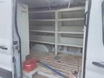 Used 2021 Ford Transit 250 Medium Roof Empty Cargo Van for sale #8B3642 - photo 6