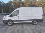 Used 2021 Ford Transit 250 Medium Roof Empty Cargo Van for sale #8B3642 - photo 7