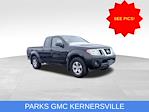2012 Nissan Frontier King Cab 4WD Pickup for sale #8B3642A - photo 1