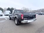 2012 Nissan Frontier King Cab 4WD Pickup for sale #8B3642A - photo 7