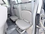 2012 Nissan Frontier King Cab 4WD Pickup for sale #8B3642A - photo 12
