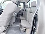 2012 Nissan Frontier King Cab 4WD Pickup for sale #8B3642A - photo 13