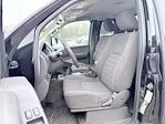 2012 Nissan Frontier King Cab 4WD Pickup for sale #8B3642A - photo 18